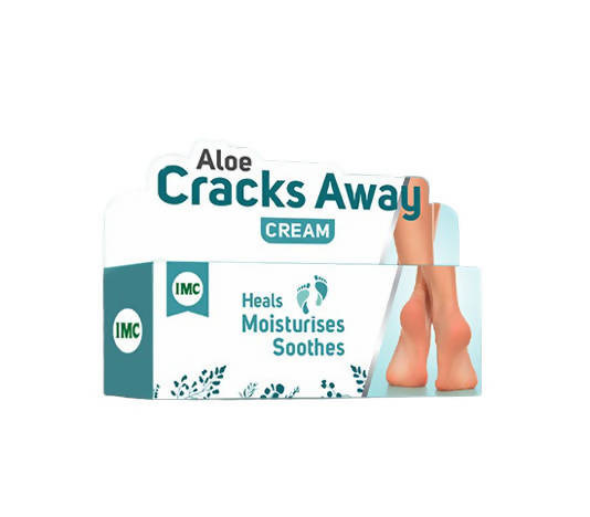 https://cdn.shopify.com/s/files/1/1857/6931/products/OtvQ6w6sW1.jpg?v=1762308972