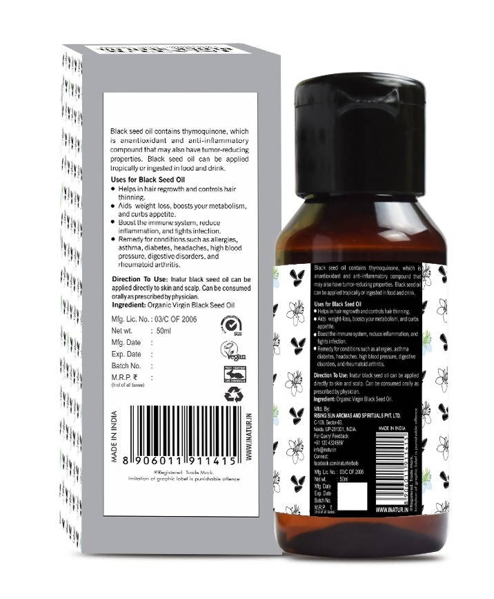 https://cdn.shopify.com/s/files/1/1857/6931/products/OtxwKduXC5.jpg?v=1637995304