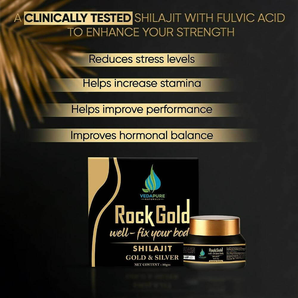https://cdn.shopify.com/s/files/1/1857/6931/products/OtyG3TJCWe.jpg?v=1693998042