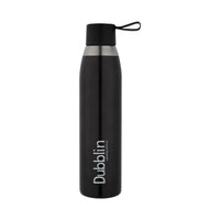 https://cdn.shopify.com/s/files/1/1857/6931/products/OtzOObCAsH.jpg?v=1666181366