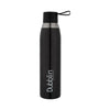 https://cdn.shopify.com/s/files/1/1857/6931/products/OtzOObCAsH.jpg?v=1666181366