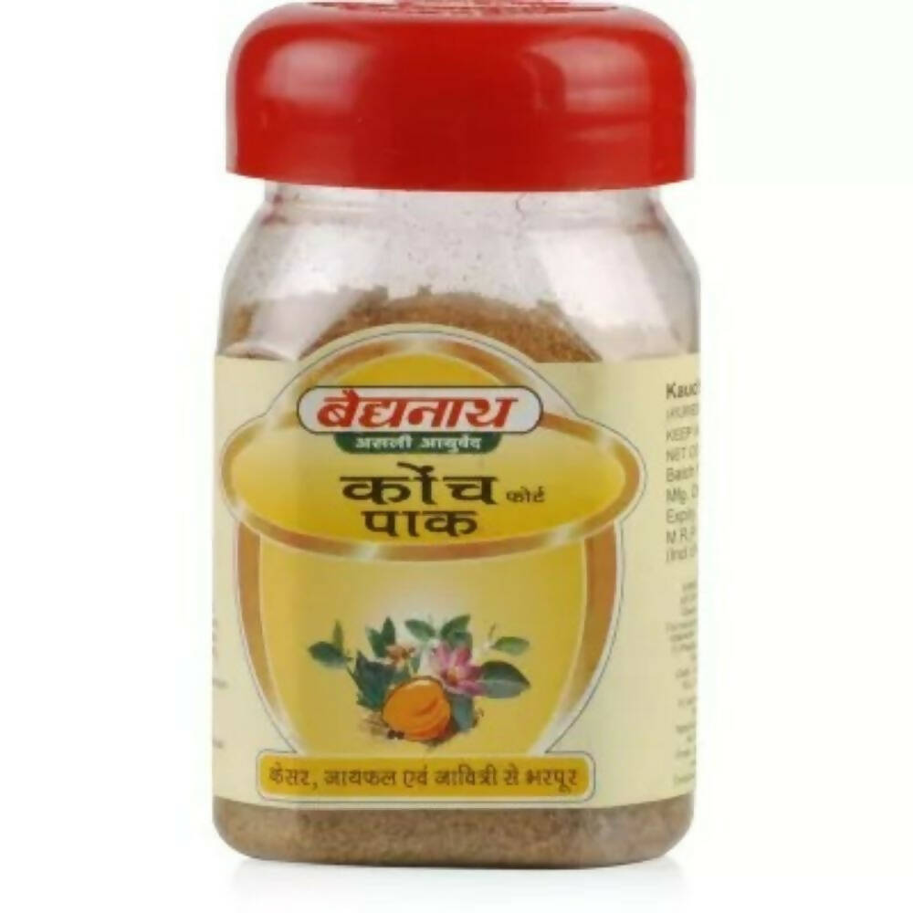 https://cdn.shopify.com/s/files/1/1857/6931/products/Ou0ZNARAQB.jpg?v=1762364380