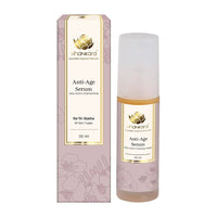 https://cdn.shopify.com/s/files/1/1857/6931/products/Ou48wZzbBK.jpg?v=1639033393