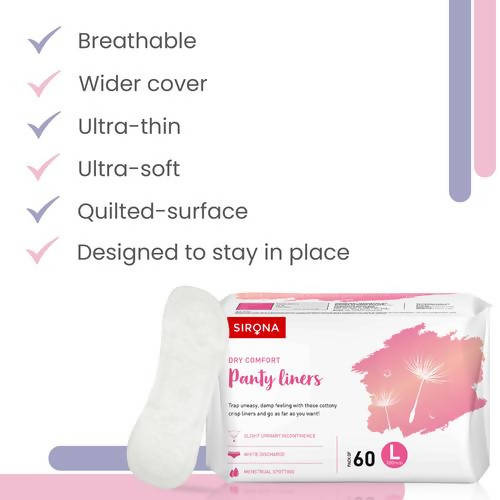 https://cdn.shopify.com/s/files/1/1857/6931/products/Ou5XthXzKQ.jpg?v=1635227384