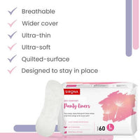 https://cdn.shopify.com/s/files/1/1857/6931/products/Ou5XthXzKQ.jpg?v=1635227384