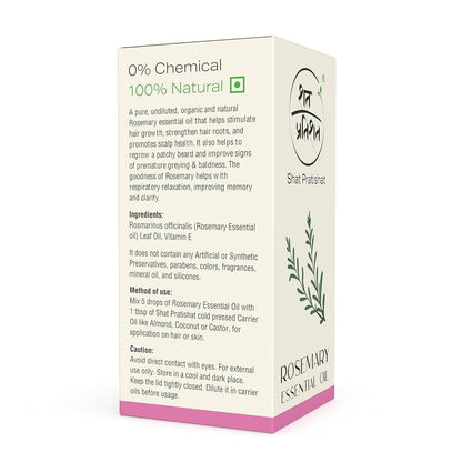 https://cdn.shopify.com/s/files/1/1857/6931/products/OuC4HpwqXk.jpg?v=1703843250