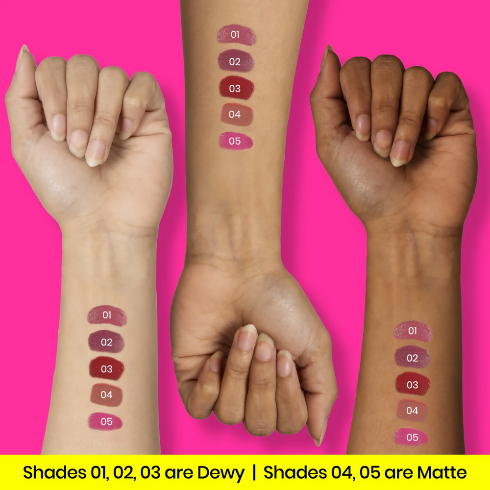 https://cdn.shopify.com/s/files/1/1857/6931/files/OuCNqcRkke.png?v=1769750908