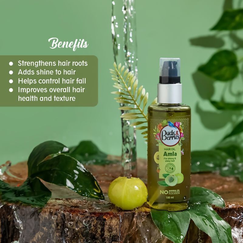 https://cdn.shopify.com/s/files/1/1857/6931/files/OuGxQ3F9H2.jpg?v=1713185428