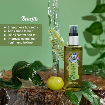 https://cdn.shopify.com/s/files/1/1857/6931/files/OuGxQ3F9H2.jpg?v=1713185428