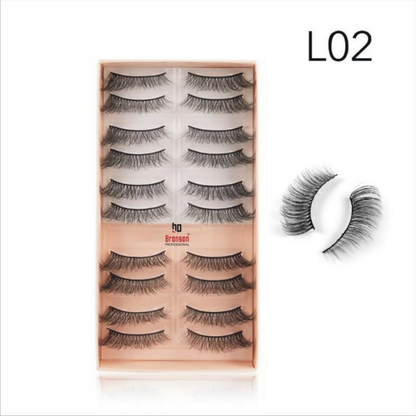 https://cdn.shopify.com/s/files/1/1857/6931/files/OuLCS2dmKt.png?v=1785483547