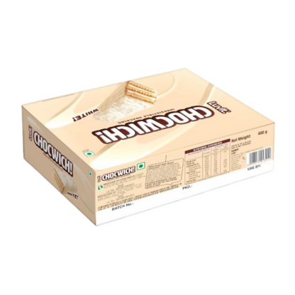 https://cdn.shopify.com/s/files/1/1857/6931/files/OuLXRqPNwV.png?v=1777281006