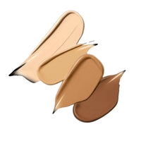https://cdn.shopify.com/s/files/1/1857/6931/files/OuN4S8w4HR.jpg?v=1718278996