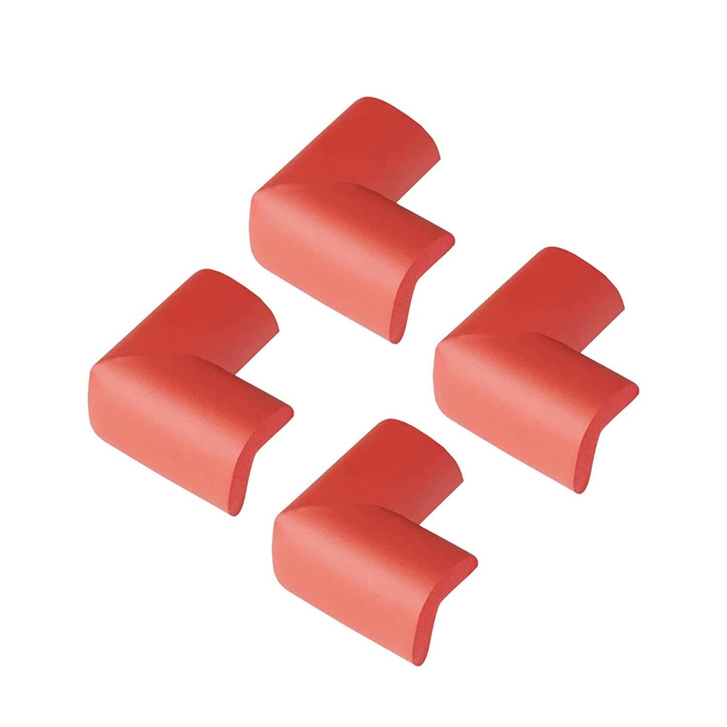 https://cdn.shopify.com/s/files/1/1857/6931/products/OuRKBRfwcT.jpg?v=1667652650