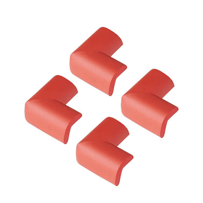 https://cdn.shopify.com/s/files/1/1857/6931/products/OuRKBRfwcT.jpg?v=1667652650
