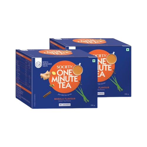 https://cdn.shopify.com/s/files/1/1857/6931/files/OuUkJsUiMw.png?v=1765883348