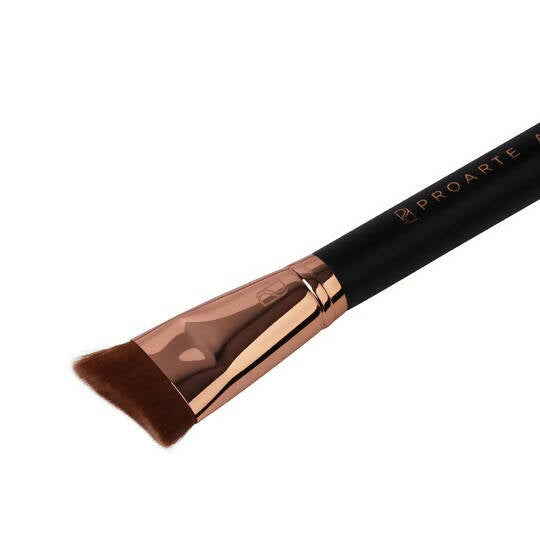 https://cdn.shopify.com/s/files/1/1857/6931/products/OuUqn74HEv.jpg?v=1674288080