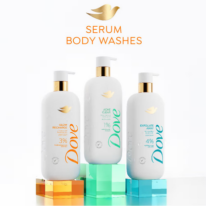 https://cdn.shopify.com/s/files/1/1857/6931/files/OuWDzP7iZX.png?v=1767606835