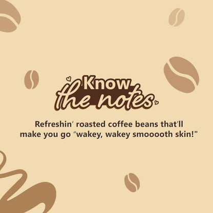 https://cdn.shopify.com/s/files/1/1857/6931/products/Oubgnikl6S.jpg?v=1693380493