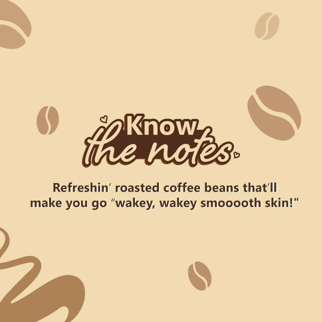 https://cdn.shopify.com/s/files/1/1857/6931/products/Oubgnikl6S.jpg?v=1693380493