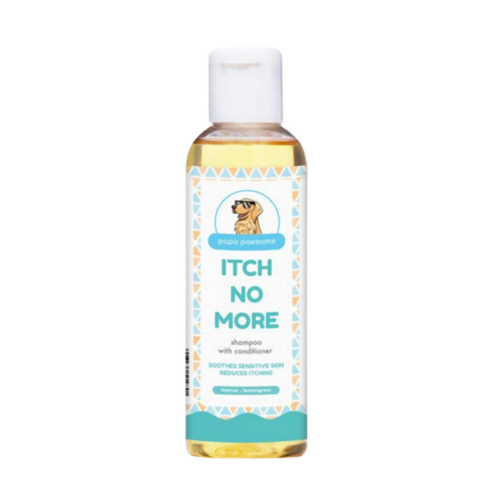 https://cdn.shopify.com/s/files/1/1857/6931/products/OugwZQuxfm.jpg?v=1653908301