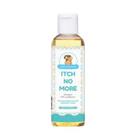 https://cdn.shopify.com/s/files/1/1857/6931/products/OugwZQuxfm.jpg?v=1653908301