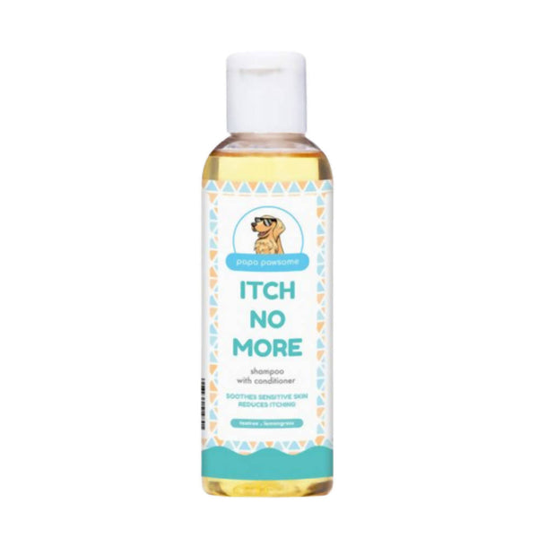 https://cdn.shopify.com/s/files/1/1857/6931/products/OugwZQuxfm.jpg?v=1653908301