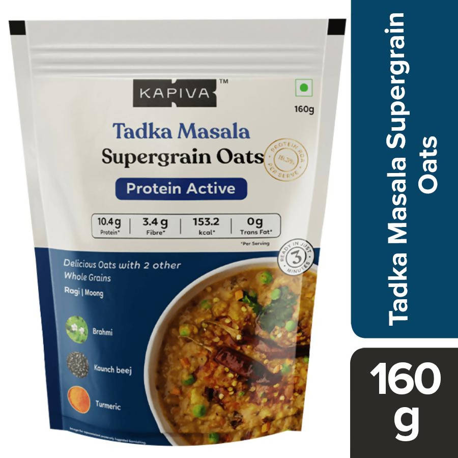 https://cdn.shopify.com/s/files/1/1857/6931/products/OuhuqJek0p.jpg?v=1649418053