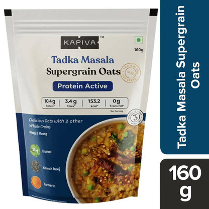 https://cdn.shopify.com/s/files/1/1857/6931/products/OuhuqJek0p.jpg?v=1649418053