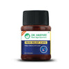 https://cdn.shopify.com/s/files/1/1857/6931/products/Ouj8s1rOl6.jpg?v=1759356123