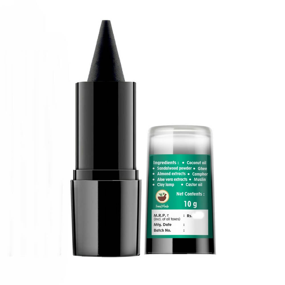 https://cdn.shopify.com/s/files/1/1857/6931/products/OukwPWZeeL.jpg?v=1661586417