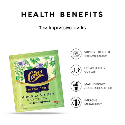 https://cdn.shopify.com/s/files/1/1857/6931/products/OulQSpfkH2.jpg?v=1701062147
