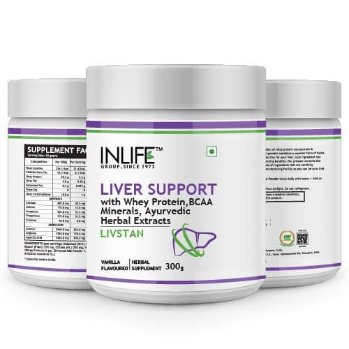 https://cdn.shopify.com/s/files/1/1857/6931/products/OumEcsWmBh.jpg?v=1638608682