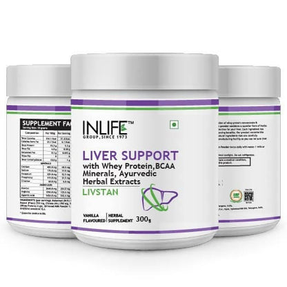 https://cdn.shopify.com/s/files/1/1857/6931/products/OumEcsWmBh.jpg?v=1638608682