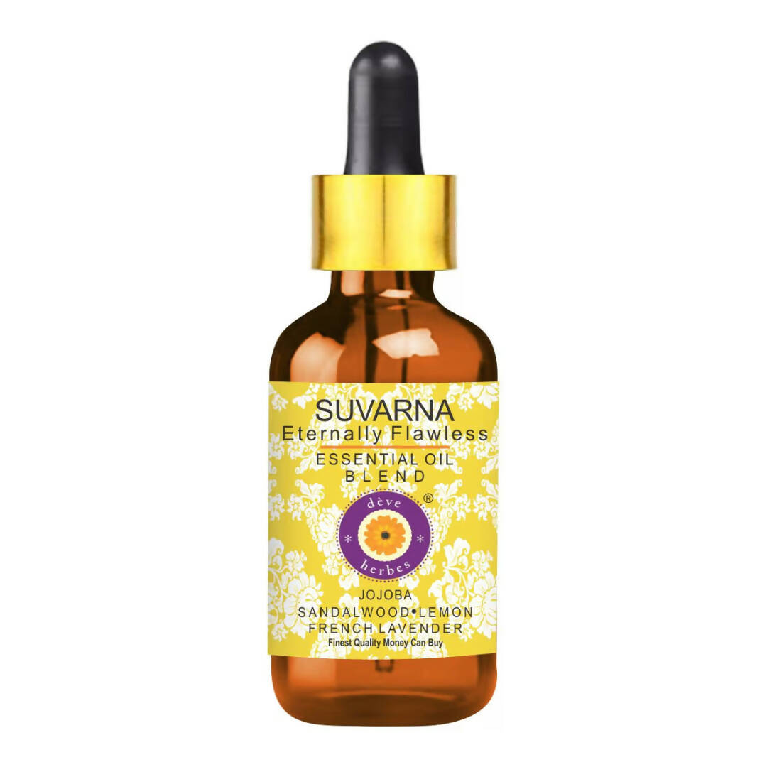 https://cdn.shopify.com/s/files/1/1857/6931/products/OuoFYuo2oC.jpg?v=1759384219