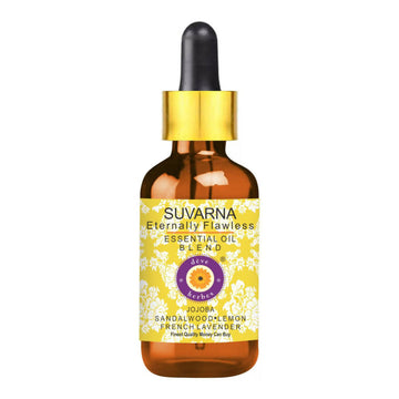 https://cdn.shopify.com/s/files/1/1857/6931/products/OuoFYuo2oC.jpg?v=1759384219