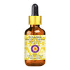 https://cdn.shopify.com/s/files/1/1857/6931/products/OuoFYuo2oC.jpg?v=1759384219