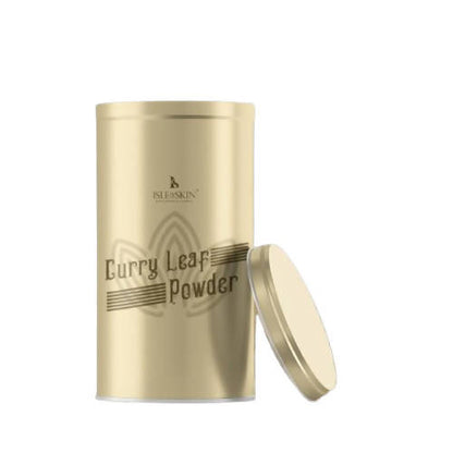 https://cdn.shopify.com/s/files/1/1857/6931/products/Ouq8jZgzp1.jpg?v=1762294799