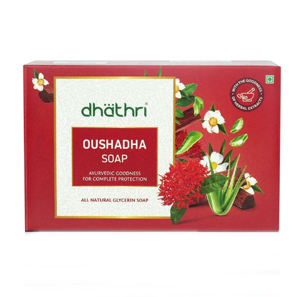 https://cdn.shopify.com/s/files/1/1857/6931/products/OushadhaSoap.jpg?v=1659965231