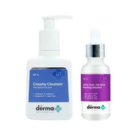 https://cdn.shopify.com/s/files/1/1857/6931/products/Ouwq2qrgQz.jpg?v=1633055466