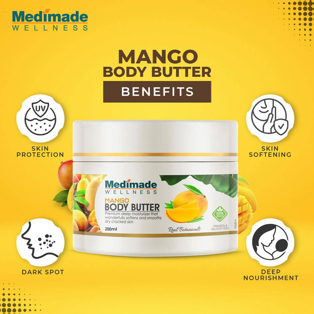https://cdn.shopify.com/s/files/1/1857/6931/products/Oux1QRdpyu.jpg?v=1651670265