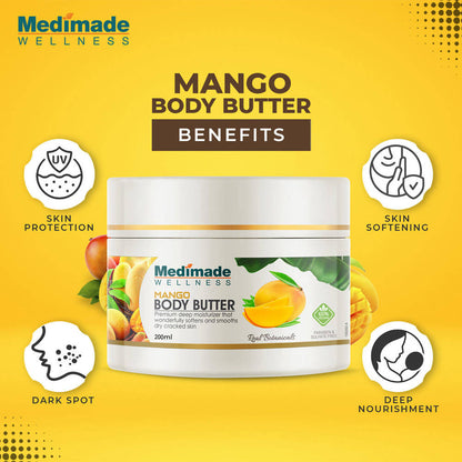 https://cdn.shopify.com/s/files/1/1857/6931/products/Oux1QRdpyu.jpg?v=1651670265