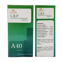 https://cdn.shopify.com/s/files/1/1857/6931/files/OuxUt3dZLV-631637.jpg?v=1736146496