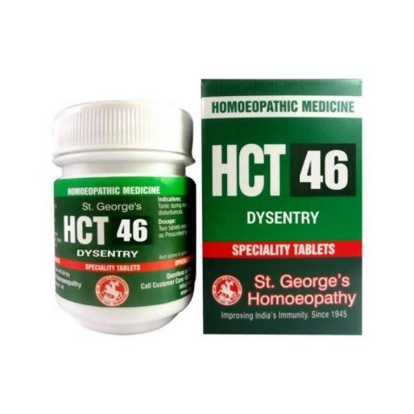 https://cdn.shopify.com/s/files/1/1857/6931/products/Ov0No2PqhN.jpg?v=1759312389