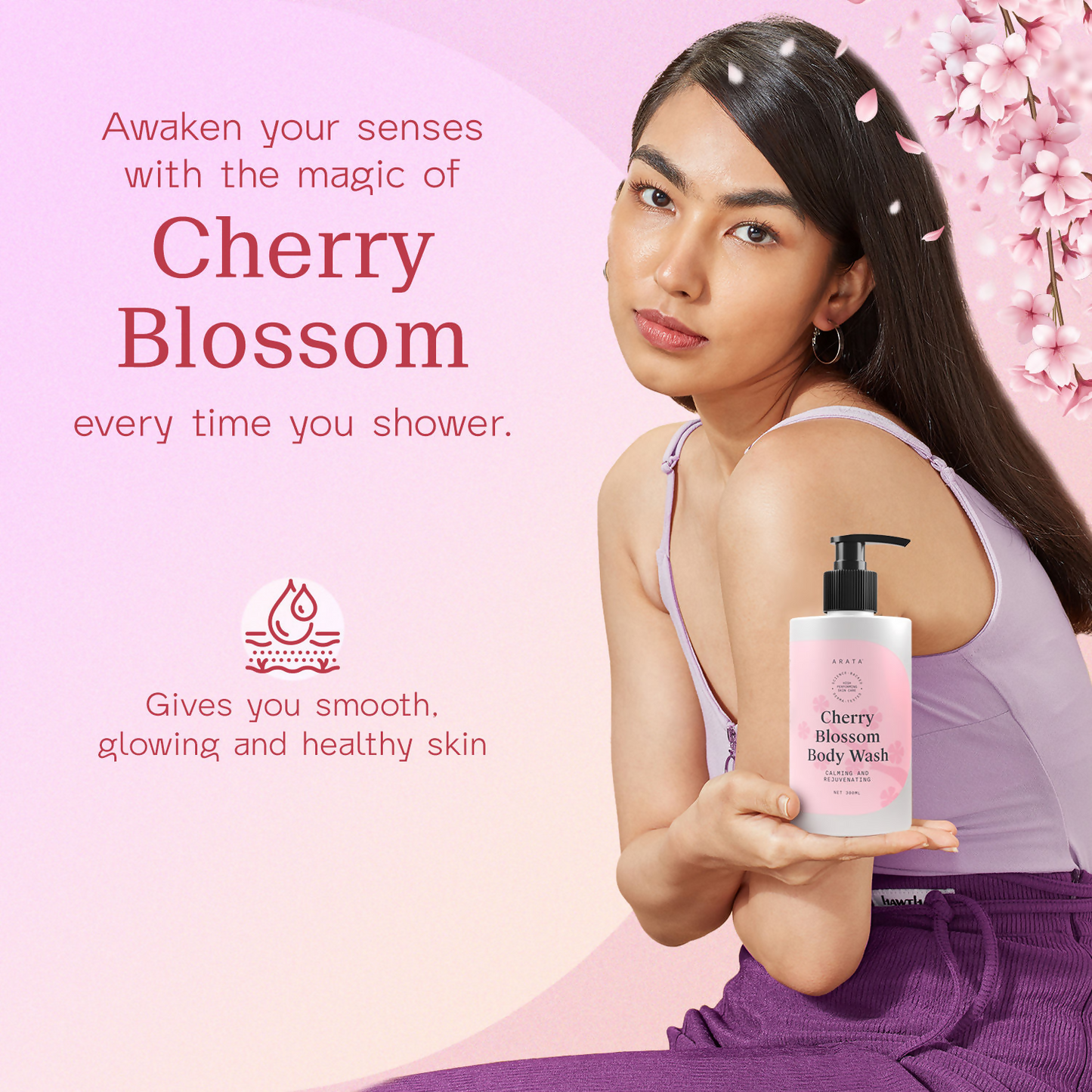 https://cdn.shopify.com/s/files/1/1857/6931/files/Ov5moph5aB.png?v=1739508193