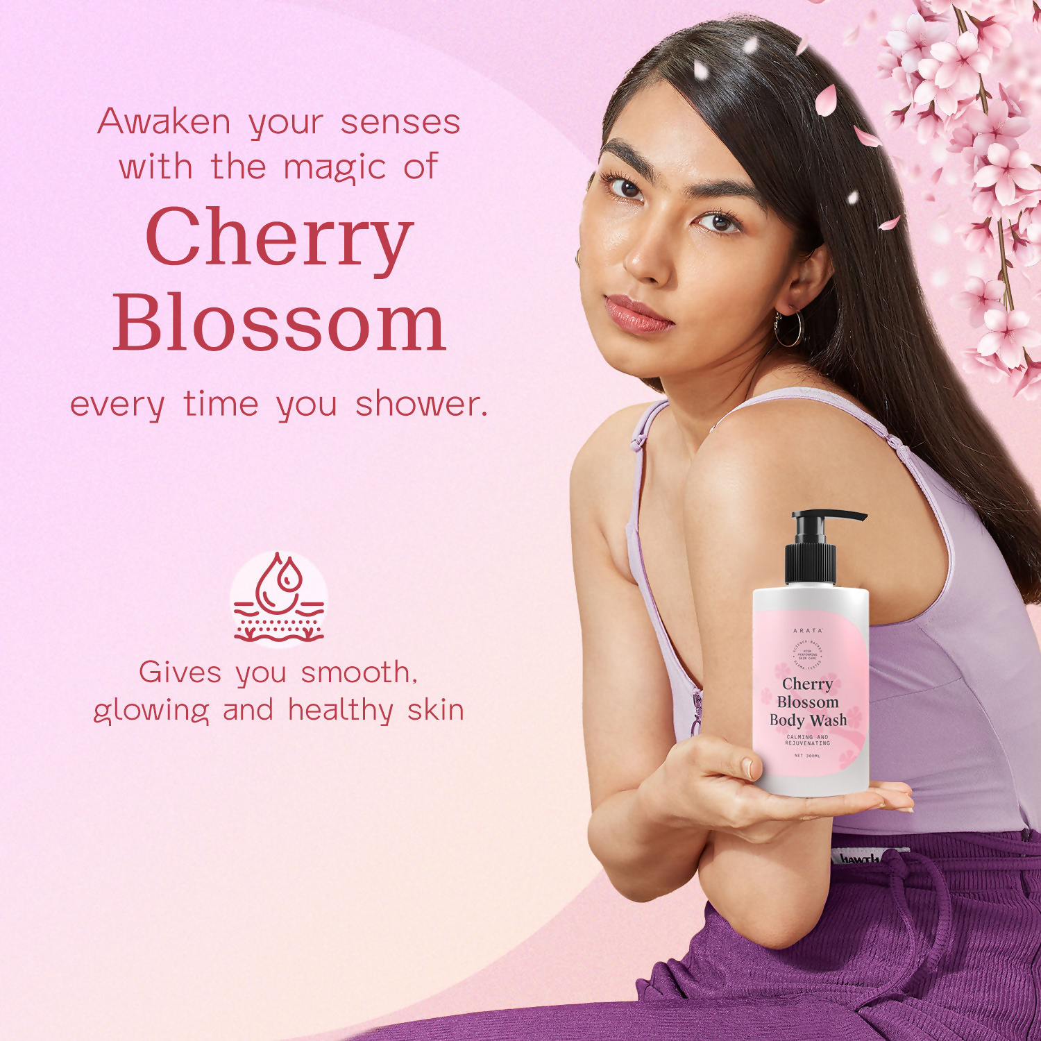 https://cdn.shopify.com/s/files/1/1857/6931/files/Ov5moph5aB.png?v=1739508193