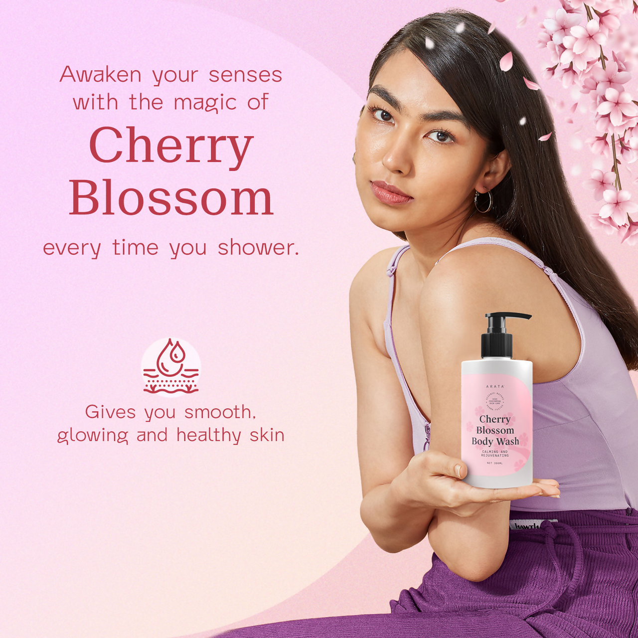 https://cdn.shopify.com/s/files/1/1857/6931/files/Ov5moph5aB.png?v=1739508193