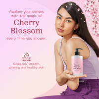 https://cdn.shopify.com/s/files/1/1857/6931/files/Ov5moph5aB.png?v=1739508193