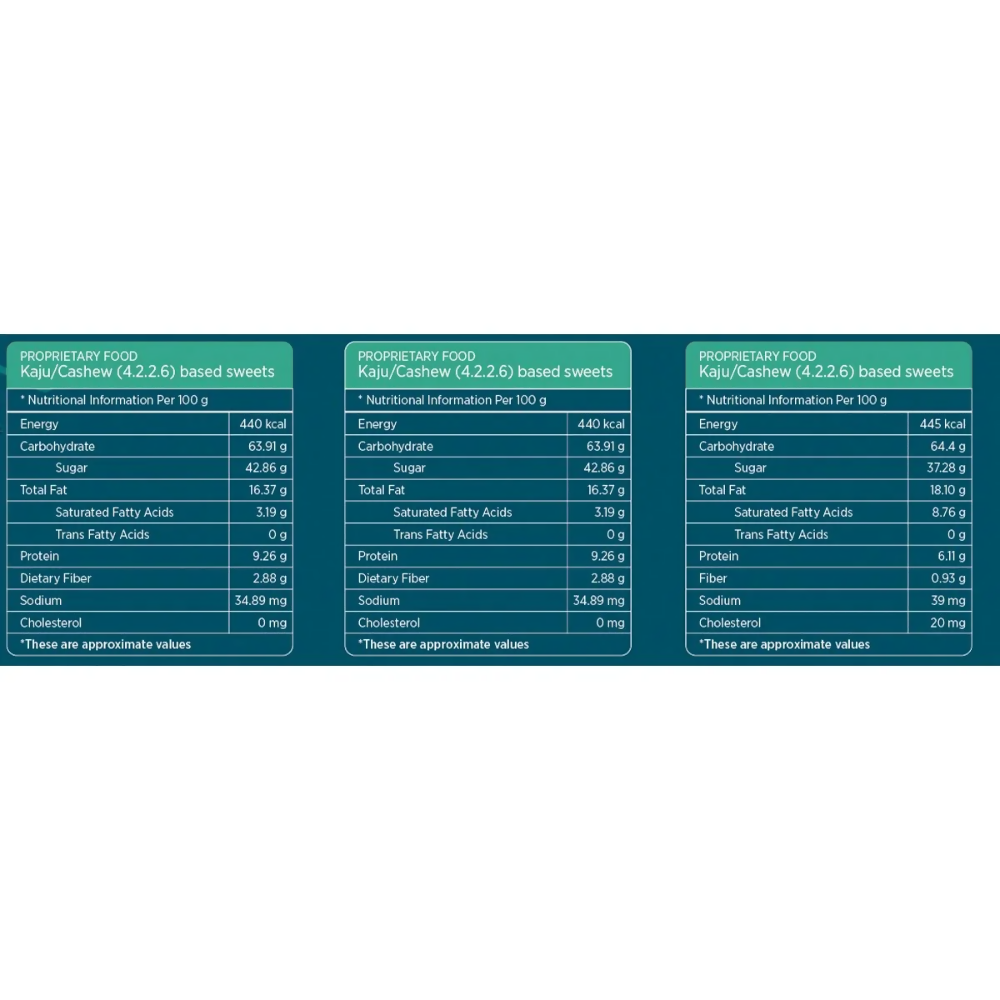 https://cdn.shopify.com/s/files/1/1857/6931/files/Ov7HtEMUhw.png?v=1773652960