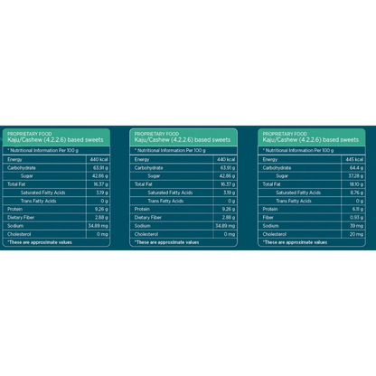 https://cdn.shopify.com/s/files/1/1857/6931/files/Ov7HtEMUhw.png?v=1773652960