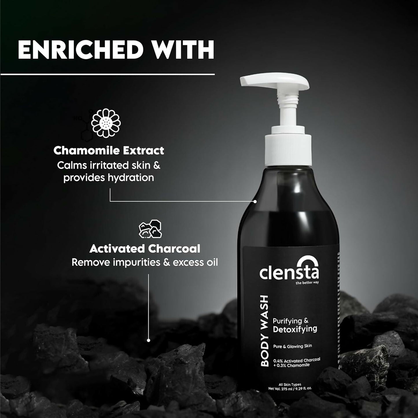 https://cdn.shopify.com/s/files/1/1857/6931/files/Ov7P6sXHJm.jpg?v=1718259333